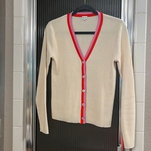 Special today -$40 price firm. Kule sweater